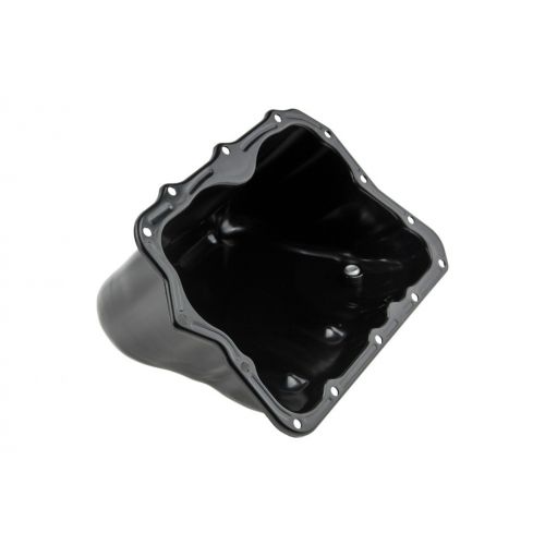 NTY Olejová vana SMART FORTWO 0.7 2004-07 SMART CITY 0.7 1998-04 A1600140002 Q0003015V004 A0003015V003000000