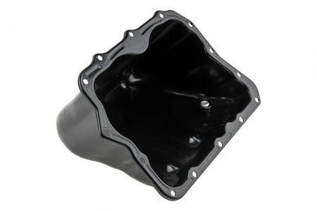 NTY Olejová vana SMART FORTWO 0.7 2004-07 SMART CITY 0.7 1998-04 A1600140002 Q0003015V004 A0003015V003000000