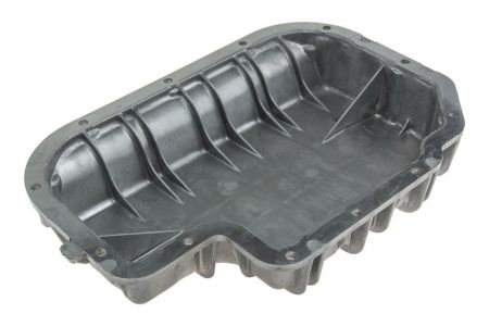 NTY Olejová vana MERCEDES C-KLASA C280 320 430 1993-01 E-KLASA E280 320 430 1993-03 1120100328 1120100628 A1120100328 A1120100628