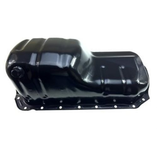 NTY Olejová vana MAZDA 323 BG BA BJ 1.3 1.4 1.5 1.6 1989-04 B36610400A B366-10-400A