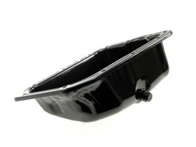 NTY Olejová vana MAZDA ENG 1.8 2.0 626 GE GF 1992-2001 PREMACY 1999-2005 323 BJ 1998- MPV 1999-2002 FS0110400 FS0110400A FS5910400 FS5910400 AFS5910400A