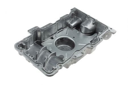 NTY Olejová vana MAZDA MPV 3.0 2000-06 TRIBUTE 3.0 2000-08 6 3.0 2002-08 AJ0310400B AJ0310400 AJ0310400A AJ5710400 AJ9510400 AJC110400B AJC110400 AJC110400A GY0110400A GY0110400B ZZC210400