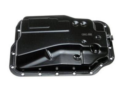 NTY Olejová vana MAZDA 3 2003-09 FN112151X FN112151XB FN1121511 FN112151XA FN112151XPT