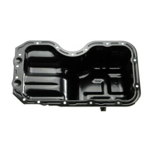 mazda-3-1-4-1-6-03-2-1-3-1-5-07-2.jpg