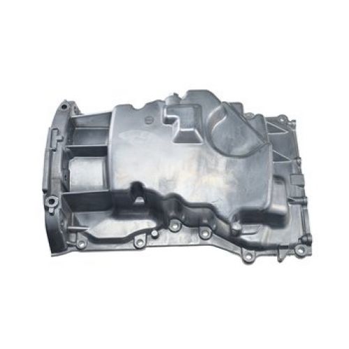 NTY Olejová vana MAZDA 6 1.8 2.0 2007- LF9410400A