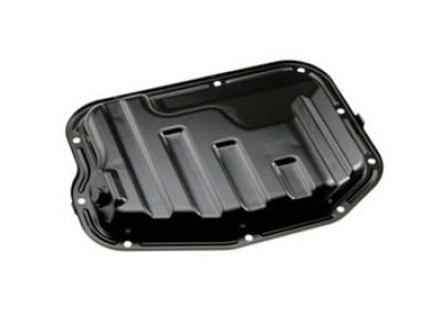 NTY Olejová vana NISSAN ALTIMA 2.5 2002-06 111103Z010  111103Z011