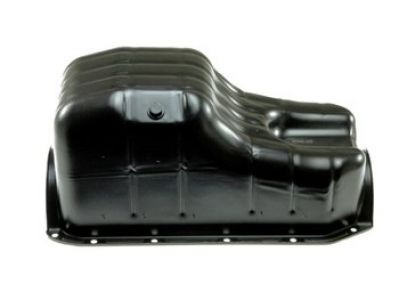 NTY Olejová vana NISSAN MICRA K11 1992-00 111104F100 111104F10A 1111041B0022