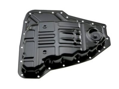 NTY Vana převodovky NISSAN MAXIMA 3.5 2004-06 QUEST 3.5 2004-07 31390-88X00 3139088X00