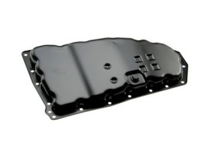 NTY Vana převodovky NISSAN ALTIMA 2.5 07-13 31390-1XF0B 313901XF0B