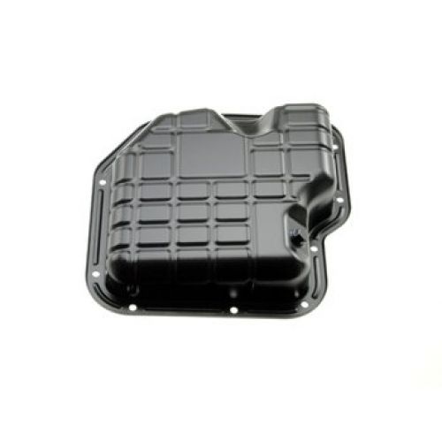 NTY Olejová vana NISSAN PRIMERA P10 P11 2.0 1990-01 11110-1N510 111101N510