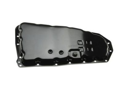 NTY Vana převodovky NISSAN QASHQAI 2006-14 31390-1XF00 313901XZ0A 313901XF00