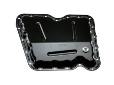 NTY Olejová vana NISSAN X-TRAIL T31 2.0DCI 2007- QASHQAI 2.0DCI 2006- 1111000Q1B 11110-00Q1B