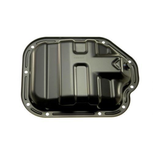 NTY Olejová vana NISSAN 350Z 2002- 111104P110 11110-4P110