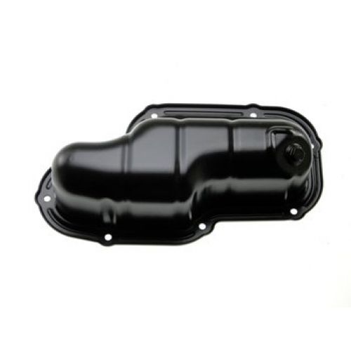 NTY Olejová vana NISSAN TITAN 5.6 04- ARMADA 5.6 04- PATHFINDER R51 5.6 08- INFINITI QX56 04- 111107S00A