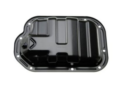 NTY Olejová vana INFINITI FX35 2003-08 M35 2006-08 G35 2003-06 11110AL810 11110-AL810