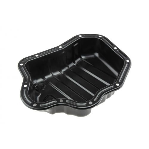 NTY Olejová vana NISSAN PRIMERA P12 2.2Di DCi 2002- X-TRAIL 2.2D 2001- 11110AD210 11110-AD210