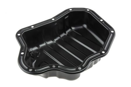 NTY Olejová vana NISSAN PRIMERA P12 2.2Di DCi 2002- X-TRAIL 2.2D 2001- 11110AD210 11110-AD210