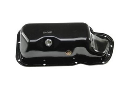 NTY Olejová vana PEUGEOT 306 1.1 1.4 93- 206 1.1 1.4 98- 106 1.1 1.4 91- CITROEN SAXO 1.1 1.4 96- 030191