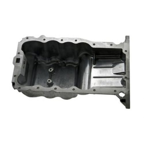 opel-astra-g-1-2-16v-1-4-16v-98-05-corsa-c-1-2-16-1-4-16v-00-meriva-a-1-4-16v-04-3.jpg