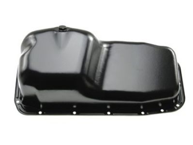 NTY Olejová vana OPEL ASTRA F 1.4 -2001 CORSA A B 1.2 1.4 -2000 00652096 00652121 00652148 0652096 0652121 0652148 652096 652121 652148 90169903 90280195 90409982 90501528 90169903 90280195 90409982