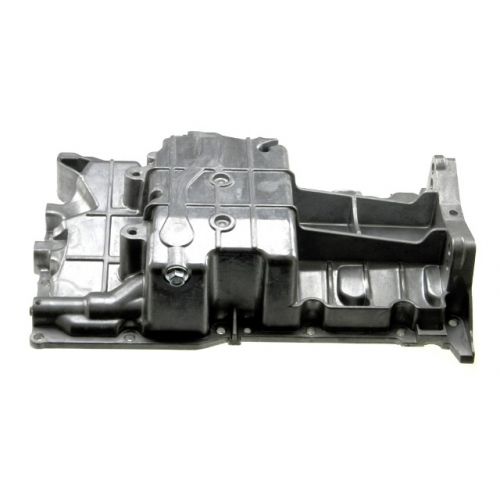 NTY Olejová vana OPEL ASTRA G 2.2i 1998-05 ZAFIRA A 2.2i 2000-05 0652051 0652053 12576650 12576651 24406359 55557090 90537602