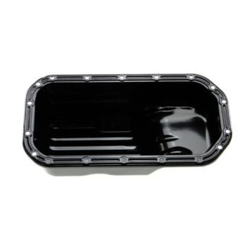 opel-corsa-a-b-1-5d-1-7d-002.jpg