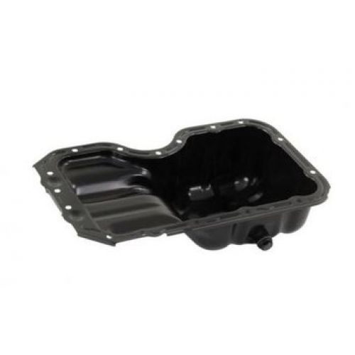 opel-corsa-a-b-1-5d-1-7d-003.jpg