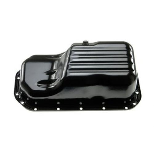 NTY Olejová vana OPEL CORSA A B 1.5D 1.7D -2000 0652102 652102 94468569