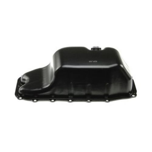 opel-corsa-c-d-1-3cdti-03-combo-1-3cdti-04-astra-h-1-3cdti-03-1.jpg
