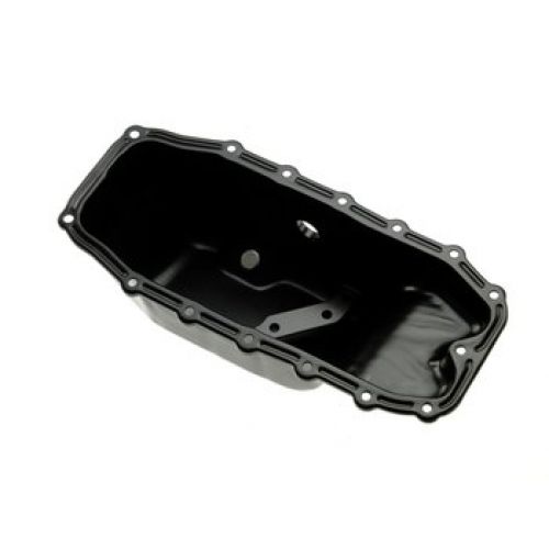 opel-corsa-c-d-1-3cdti-03-combo-1-3cdti-04-astra-h-1-3cdti-03-2.jpg