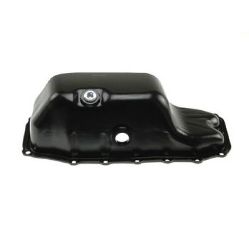 NTY Olejová vana OPEL CORSA C D 1.3CDTI 2003- COMBO 1.3CDTI 2004- ASTRA H 1.3CDTI 2003- 0652063 652063 93177276