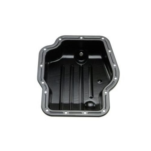 opel-astra-g-1-7di-dti-00-05-corsa-c-1-7di-dti-00-combo-1-7di-dti-01-1.jpg