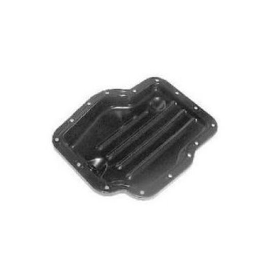 opel-astra-g-1-7di-dti-00-05-corsa-c-1-7di-dti-00-combo-1-7di-dti-01-2.jpg