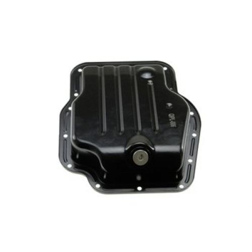 NTY Olejová vana OPEL ASTRA G 1.7DI DTI 00-05 CORSA C 1.7DI DTI 00- COMBO 1.7DI DTI 01- 0652023 0652067 0652307 5652017 652023 652307 97186834 97350738 98020764 98020765