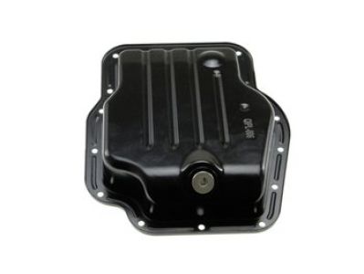 NTY Olejová vana OPEL ASTRA G 1.7DI DTI 00-05 CORSA C 1.7DI DTI 00- COMBO 1.7DI DTI 01- 0652023 0652067 0652307 5652017 652023 652307 97186834 97350738 98020764 98020765