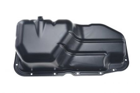 NTY Olejová vana OPEL ASTRA F 1.6 1.8 2.0 1991- VECTRA A 1.6 1.8 2.0 -1995 0652098 652098 90200542