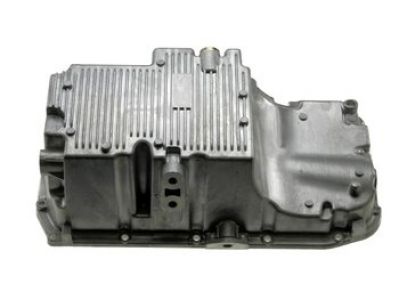 NTY Olejová vana OPEL ASTRA J 2.0D 2009- INSIGNIA 2.0D 2008- ZAFIRA 2.0D 2011- 0652225 0652233 0652246 0652259 0652341 0652841 55196309 55567085 55568530 55575126 55577110 55582917 652225 652233 652246 652259 652341 652841 93183669