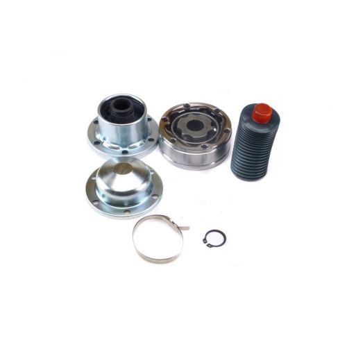 EDRIVE Kloub kardan JEEP CHEROKEE LIBERTY KK 2007-2013 DODGE NITRO 2006-11 52853365AD 52853364AC