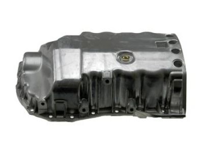 NTY Olejová vana RENAULT LAGUNA II 1.9DCI 2.0 2001- MEGANE 1.9DCI 2.0 2004- TRAFIC 1.9DCI 2.0 2001- 8200066130 8200066133 8200221013 8200760467