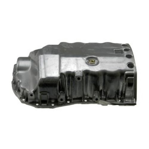 NTY Olejová vana  OPEL VIVARO 1.9DTI 2.0 2001- NISSAN PRIMERA P12 1.9DCI 2.0 2001- 8200066130 8200066133 8200221013 8200760467