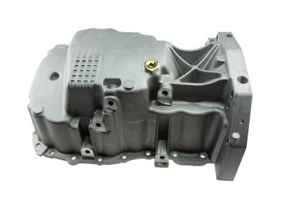 NTY Olejová vana RENAULT CLIO III IV 1.5DCI 2005- MEGANE II III 1.5DCI 2004- KANGOO 1.5DCI 2008- 111108206R 111116149R 7711120022 7711120022 8200296561 8200381856 8200318813 8200451325 8200829673 8200953476