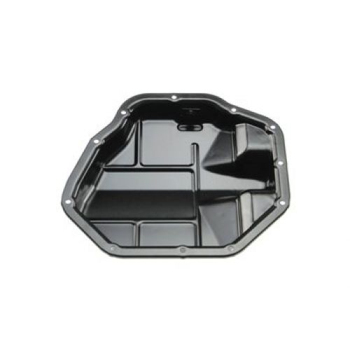 renault-laguna-2-0-07-megane-2-0-09-fluence-2-0-10-3.jpg
