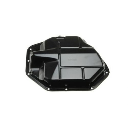 NTY Olejová vana RENAULT LAGUNA 2.0 07- MEGANE 2.0 09- FLUENCE 2.0 10- 7701065067