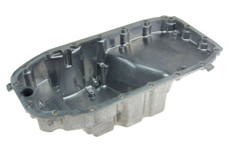 NTY Olejová vana SAAB 9-3 2.0 2.3 -2002 900 2.0 2.3 -1998 9144650