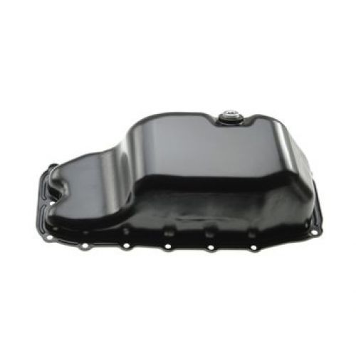 suzuki-swift-1-3ddis-05-splash-1-3cdti-08.jpg