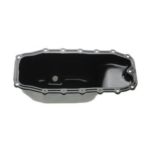 suzuki-swift-1-3ddis-05-splash-1-3cdti-08-2.jpg