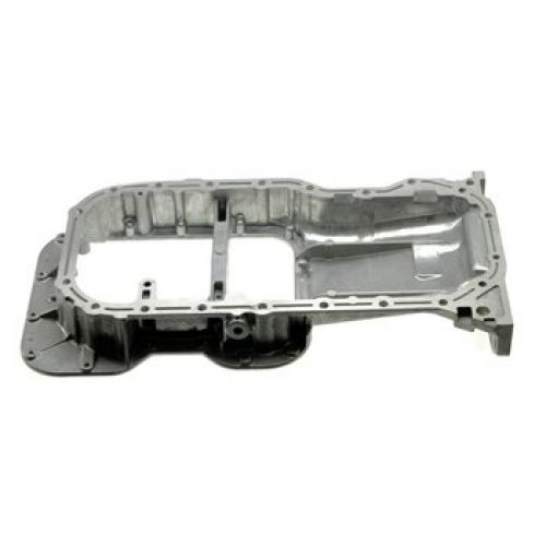 toyota-corolla-1-8-93-98-celica-1-8-94-982.jpg