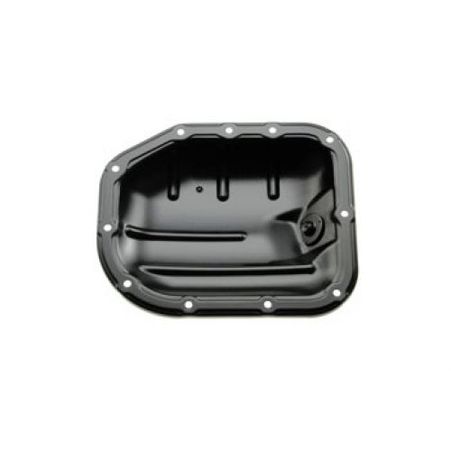 toyota-yaris-1-3-1-5-1-4d-4d-99-05-prius-1-5-00-091.jpg