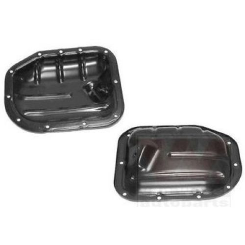 toyota-yaris-1-3-1-5-1-4d-4d-99-05-prius-1-5-00-092.jpg