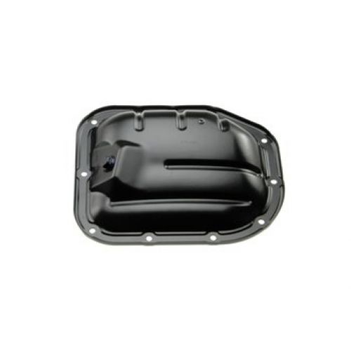 NTY Olejová vana TOYOTA YARIS 1.3 1.5 1.4D-4D 1999-05 PRIUS 1.5 2000-09 12102-0M0100 12102-21010 121020M0100 1210221010 12111-21010 1211121010